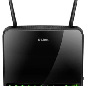 Купить Беспроводной маршрутизатор D-Link DWR-953/4HDB1E