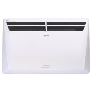 Купить Отопительный модуль конвектора Ballu Evolution Transformer BEC/EVU-2000