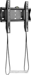 Купить Кронштейн Gembird WM-42F-01