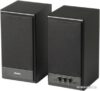 Купить Акустика SVEN SPS-702 (черный)