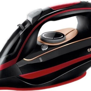 Купить Утюг CENTEK CT-2311