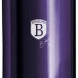 Купить Электроперечница Berlinger Haus BH-9290