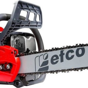 Купить Бензопила Efco MTH 400