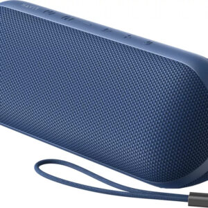 Купить Беспроводная колонка Havit M69 (синий)