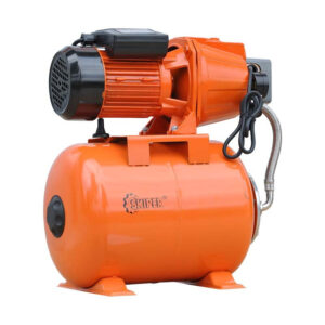 Купить Насосная станция Skiper JET100S