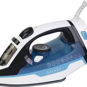 Купить Утюг Galaxy GL6151