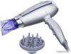 Купить Фен Hottek HT-967-100