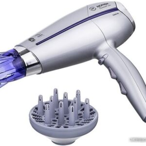 Купить Фен Hottek HT-967-100