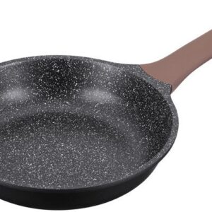 Купить Сковорода Regent Inox Eleganto 93-AL-EG-1-28