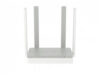 Купить Wi-Fi роутер Keenetic Speedster KN-3012