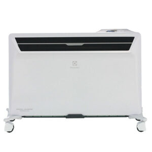 Купить Конвектор Electrolux ECH/AGI-2000