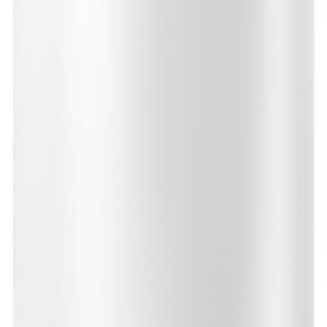 Купить Накопительный электрический водонагреватель Electrolux EWH 30 Fidelity