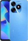 Купить Смартфон Tecno Spark 10 4GB/128GB (синий)