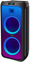 Купить Колонка для вечеринок Ginzzu GM-215