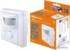 Купить Датчик TDM Electric ДДВ-02 SQ0324-0012