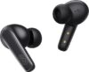 Купить Наушники QCY T13X (черный)