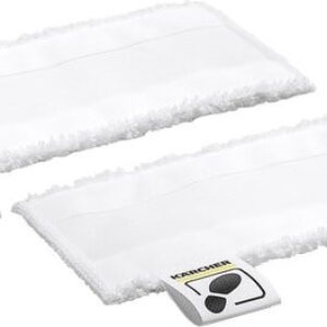 Купить Салфетка Karcher 2.863-259.0