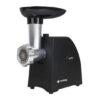 Купить Мясорубка Vitek VT-3635