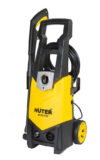 Купить Мойка высокого давления Huter M165-РW