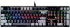 Купить Клавиатура A4Tech Bloody B808N