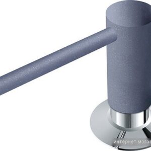 Купить Дозатор Franke Comfort 119.0578.744 (серый)