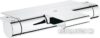 Купить Смеситель Grohe Grohtherm 2000 NEW 34464001