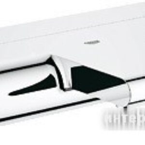 Купить Смеситель Grohe Grohtherm 2000 NEW 34464001