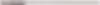 Купить Бур Milwaukee 4932352013