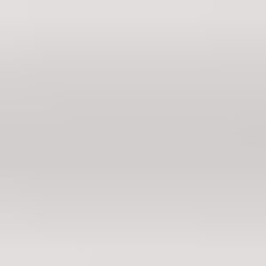 Купить Бур Milwaukee 4932352013