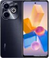 Купить Смартфон Infinix Hot 40i X6528B 8GB/256GB (звездный черный)
