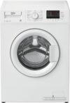 Купить Стиральная машина BEKO WRE5512BWW