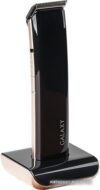 Купить Машинка для стрижки волос Galaxy GL4160 (черный)
