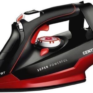 Купить Утюг CENTEK CT-2359