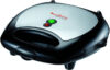 Купить Сэндвичница Moulinex SW611812