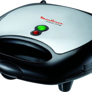 Купить Сэндвичница Moulinex SW611812