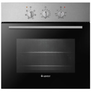 Купить Электрический духовой шкаф GEFEST ДА 602-01 Н1М