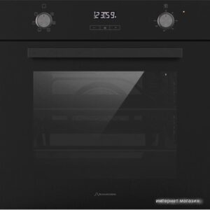 Купить Электрический духовой шкаф Schaub Lorenz SLB EY6637