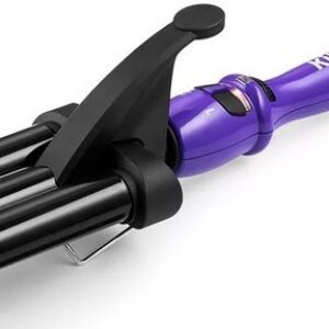 Купить Стайлер для завивки Kitfort KT-3218