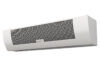 Купить Тепловая завеса Ballu BHC-M10T06-PS