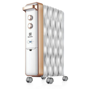 Купить Масляный радиатор Electrolux EOH/M-9209