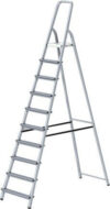 Купить Лестница-стремянка PRO Startul ST9940-10 10 ступеней