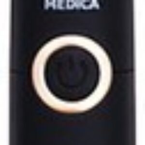 Купить Электрическая зубная щетка CS Medica SonicMax CS-234