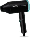 Купить Фен Vitek VT-1324
