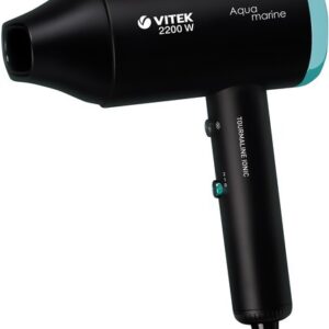 Купить Фен Vitek VT-1324