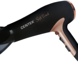 Купить Фен CENTEK CT-2241