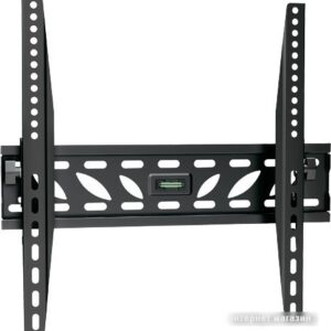 Купить Кронштейн Arm Media PLASMA-4