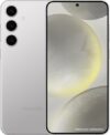 Купить Смартфон Samsung Galaxy S24+ 12GB/512GB SM-S926B Exynos (серый)