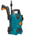 Купить Мойка высокого давления Bort BHR-1700-Pro