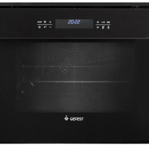 Купить Электрический духовой шкаф GEFEST ДЭВ 612-04