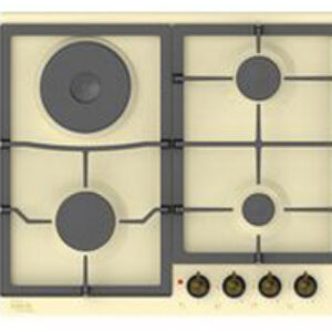 Купить Варочная панель Oasis P-MRK31